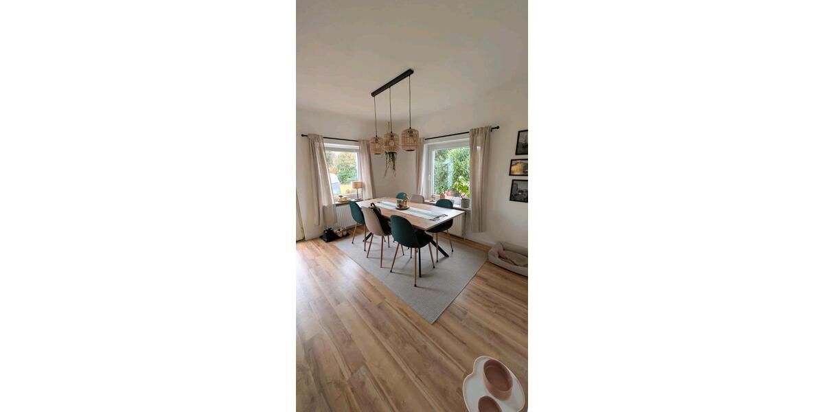 Haus von privat, provisionsfrei zu verkaufen 5.5 zimmer