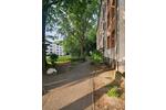 Terrassenwohnung Bremerhaven Leherheide - 3 Zimmer, 65 m&sup2;, 123.000&euro; | Angebot:26803628