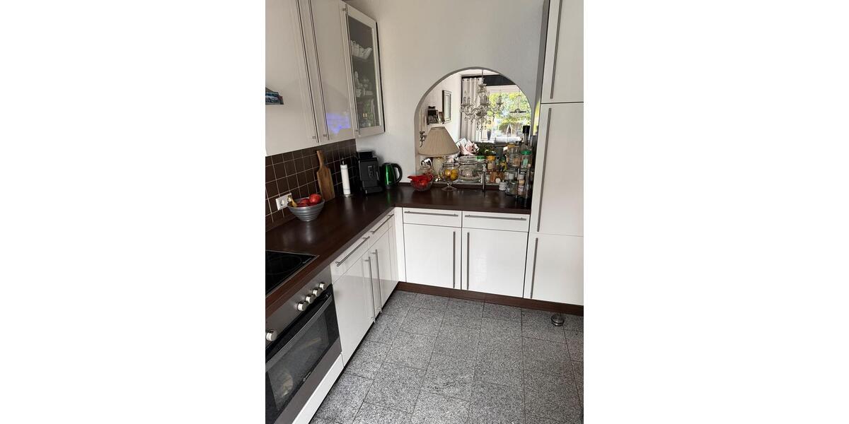 Reihenhaus Geestland - 5 Zimmer, 104 m&sup2;, 245.000&euro; | Angebot:26611578