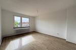 Etagenwohnung Bremerhaven - 4 Zimmer, 82 m&sup2;, 599&euro; | Angebot:26538671