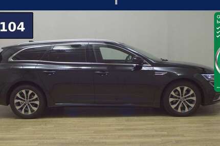 Renault Talisman 43.158 km 20.980 € Bremen 28279