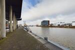 Gewerbeobjekt Bremerhaven Wulsdorf - 9.900&euro; | Angebot:24983840