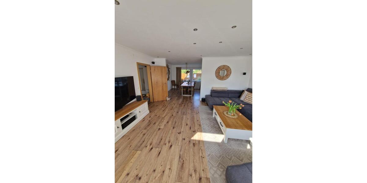 Einfamilienhaus Bremerhaven Wulsdorf - 4 Zimmer, 150 m&sup2;, 315.000&euro; | Angebot:25392943