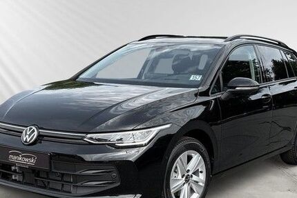 VW Golf 1.990 km 37.990 € Bremerhaven 27568