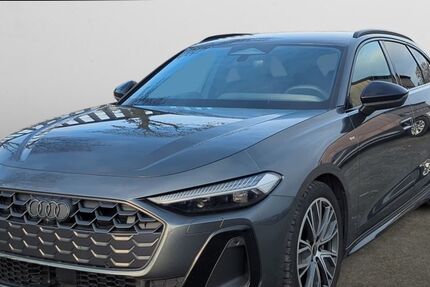 Audi A5 8.500 km 47.973 &euro; Hagen 27628