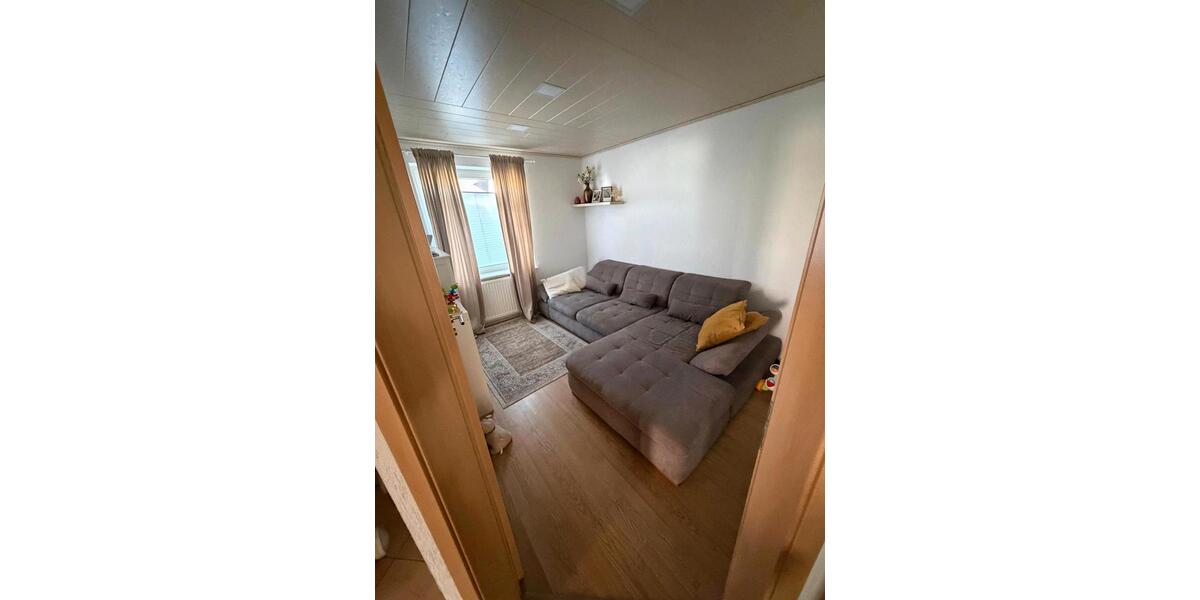 Einfamilienhaus Geestland - 8 Zimmer, 152 m&sup2;, 420.000&euro; | Angebot:26416047