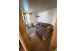 Einfamilienhaus Geestland - 8 Zimmer, 152 m&sup2;, 420.000&euro; | Angebot:26416047