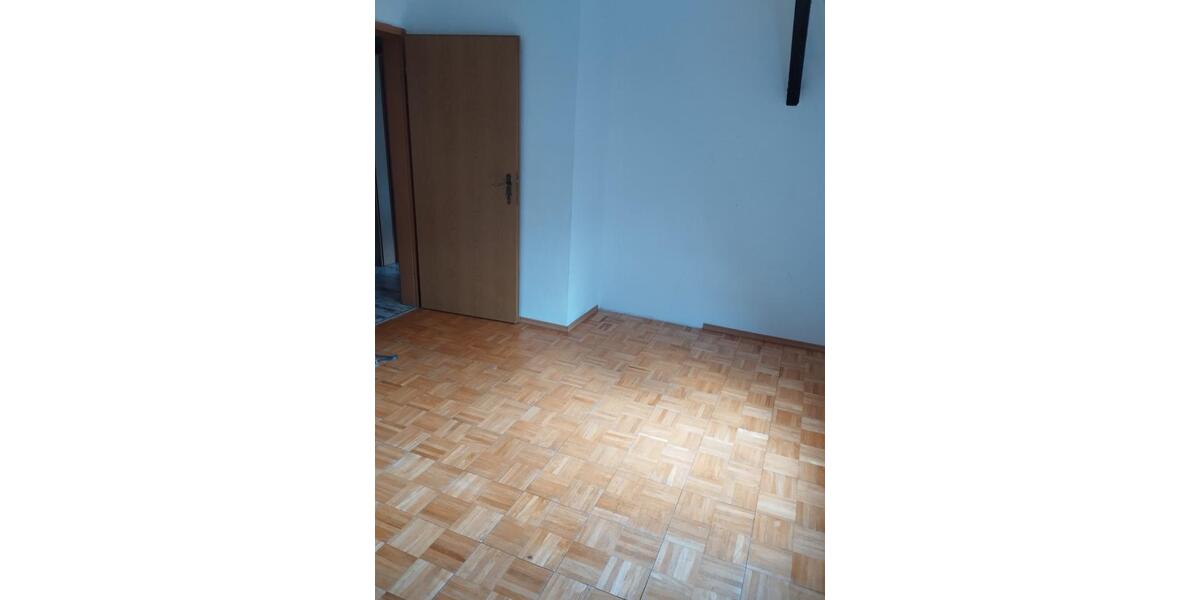 Dachgeschoßwohnung Bremerhaven Lehe - 2 Zimmer, 55 m&sup2;, 60.000&euro; | Angebot:26723435