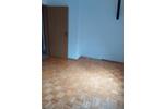 Dachgeschoßwohnung Bremerhaven Lehe - 2 Zimmer, 55 m&sup2;, 60.000&euro; | Angebot:26723435