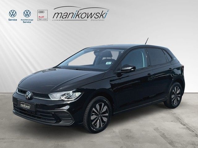 VW Polo 7.990 km 24.490 &euro; Bremerhaven 27568