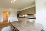Etagenwohnung Butjadingen Burhave - 3 Zimmer, 94 m&sup2;, 339.000&euro; | Angebot:26703479