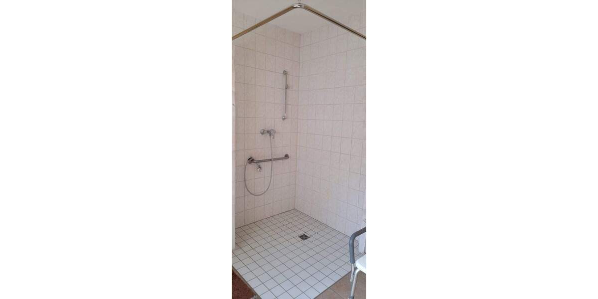 Einfamilienhaus Nordenham Einswarden - 1 Zimmer, 252 m&sup2;, 125.000&euro; | Angebot:25845976