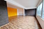 Gewerbeobjekt Wilhelmshaven Heppens - 4 Zimmer, 130 m&sup2;, 750&euro; | Angebot:25742025