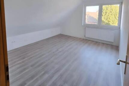 Wohnung Bremerhaven Wulsdorf - 3 Zimmer, 58 m&sup2;, 745&euro; | Angebot:25305802