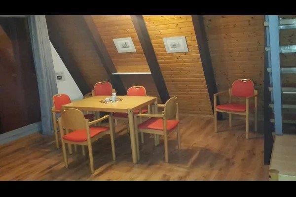 Einfamilienhaus Butjadingen - 4 Zimmer, 78 m&sup2;, 220.000&euro; | Angebot:27160621