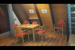 Einfamilienhaus Butjadingen - 4 Zimmer, 78 m&sup2;, 220.000&euro; | Angebot:27160621