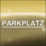Parkticket Immer wieder sonntags