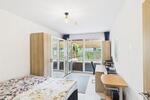 Erdgeschoßwohnung Loxstedt - 3 Zimmer, 66 m&sup2;, 124.000&euro; | Angebot:26996101