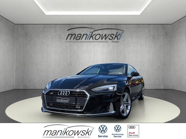 Audi A5 53.079 km 31.990 &euro; Bremerhaven 27568