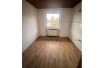 Etagenwohnung Nordenham - 3 Zimmer, 69 m&sup2;, 450&euro; | Angebot:26251140