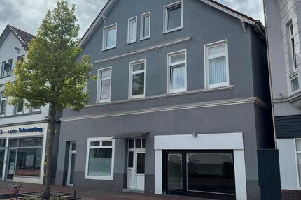 Haus Nordenham - 12 Zimmer, 511 m&sup2;, 465.000&euro; | Angebot:26592453