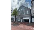 Mehrfamilienhaus, Wohnhaus Nordenham - 12 Zimmer, 511 m&sup2;, 465.000&euro; | Angebot:26592453