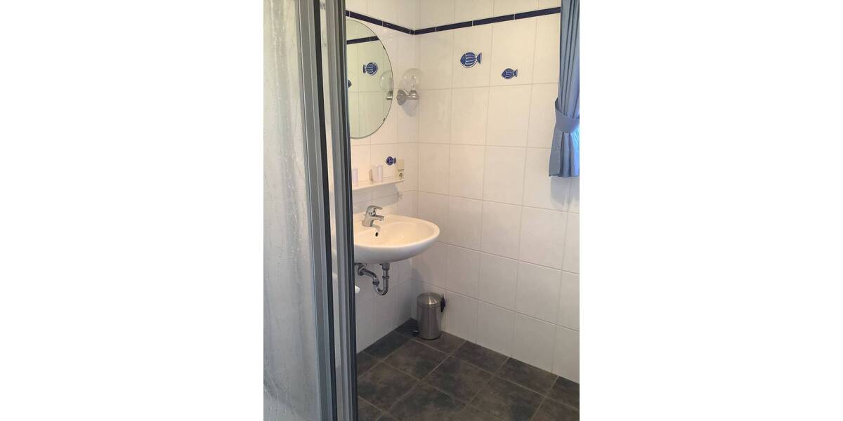 Doppelhaushälfte Butjadingen Burhave - 280.000&euro; | Angebot:25698490