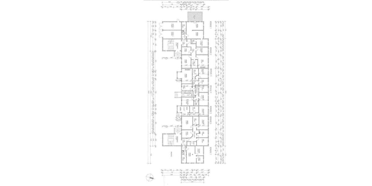Mehrfamilienhaus, Wohnhaus Wilhelmshaven Heppens - 1.235.000&euro; | Angebot:24221433