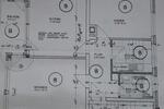 Etagenwohnung Wilhelmshaven Heppens - 3 Zimmer, 75 m&sup2;, 180.000&euro; | Angebot:26624301