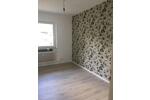 Etagenwohnung Bremerhaven Mitte - 4 Zimmer, 84 m&sup2;, 650&euro; | Angebot:26580338
