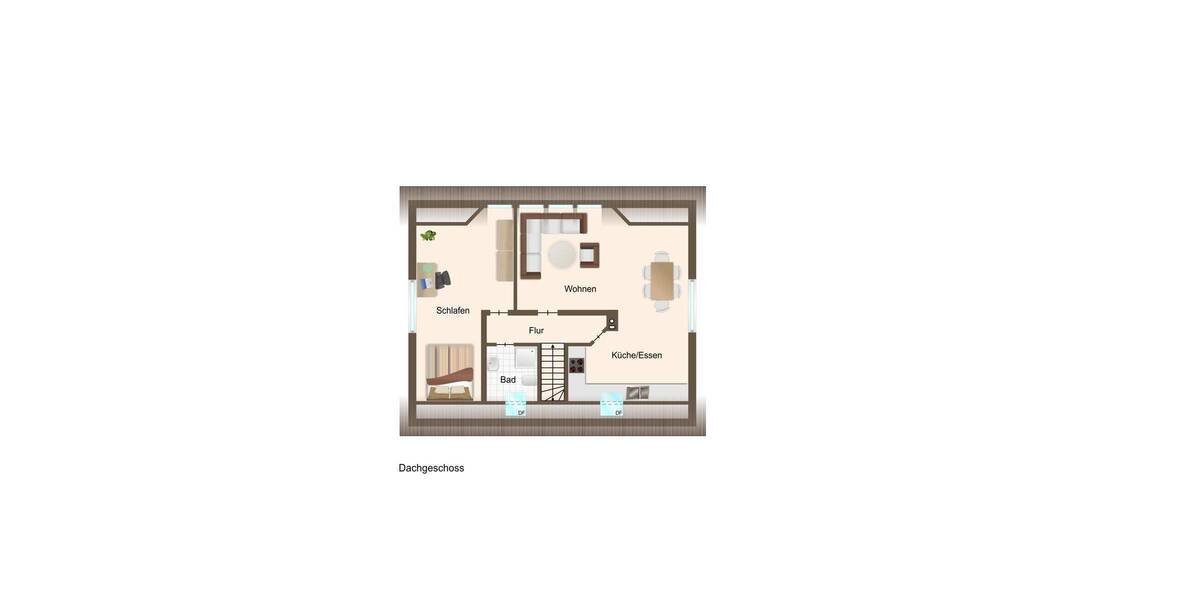 Mehrfamilienhaus, Wohnhaus Beverstedt Lunestedt - 5 Zimmer, 143 m&sup2;, 199.000&euro; | Angebot:26833697