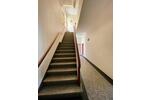 Etagenwohnung Bremerhaven Geestemünde - 2 Zimmer, 50 m&sup2;, 79.500&euro; | Angebot:26551010