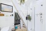 Maisonettenwohnung Wilhelmshaven Heppens - 3 Zimmer, 103 m&sup2;, 975&euro; | Angebot:26660331