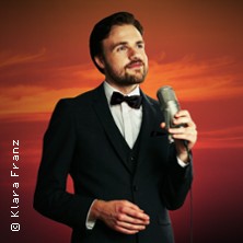 Patrick Snow - L-O-V-E : Die schönsten Liebeslieder der letzten 100 Jahre