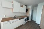 Etagenwohnung Bremerhaven Mitte - 3 Zimmer, 90 m&sup2;, 330.000&euro; | Angebot:24728798