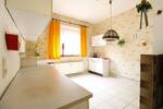 Einfamilienhaus Geestland Bad Bederkesa - 7 Zimmer, 155.000&euro; | Angebot:26799951
