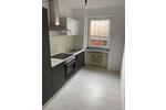 Erdgeschoßwohnung Wilhelmshaven Heppens - 3 Zimmer, 59 m&sup2;, 460&euro; | Angebot:26562809