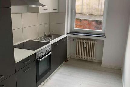 Wohnung Wilhelmshaven Heppens - 3 Zimmer, 59 m&sup2;, 460&euro; | Angebot:26562809