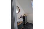 Einfamilienhaus Bremerhaven Schiffdorferdamm - 575.000&euro; | Angebot:27067321