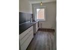 Etagenwohnung Bremerhaven Geestemünde - 3 Zimmer, 72 m&sup2;, 600&euro; | Angebot:26672023