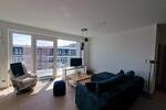 Dachgeschoßwohnung Geestland - 2 Zimmer, 70 m&sup2;, 2.345&euro; | Angebot:26073905