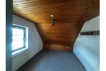 Einfamilienhaus Loxstedt - 5 Zimmer, 92 m&sup2;, 255.000&euro; | Angebot:27191346