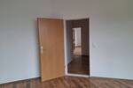 Etagenwohnung Bremerhaven Mitte - 3 Zimmer, 86 m&sup2;, 550&euro; | Angebot:26568855