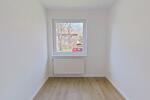 Etagenwohnung Nordenham - 3 Zimmer, 53 m&sup2;, 370&euro; | Angebot:26058514