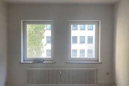Wohnung Bremerhaven Geestemünde - 2 Zimmer, 45 m&sup2;, 329&euro; | Angebot:26913063