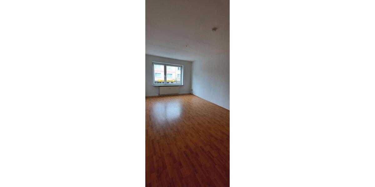 Etagenwohnung Bremerhaven Mitte - 4 Zimmer, 138 m&sup2;, 828&euro; | Angebot:22093029