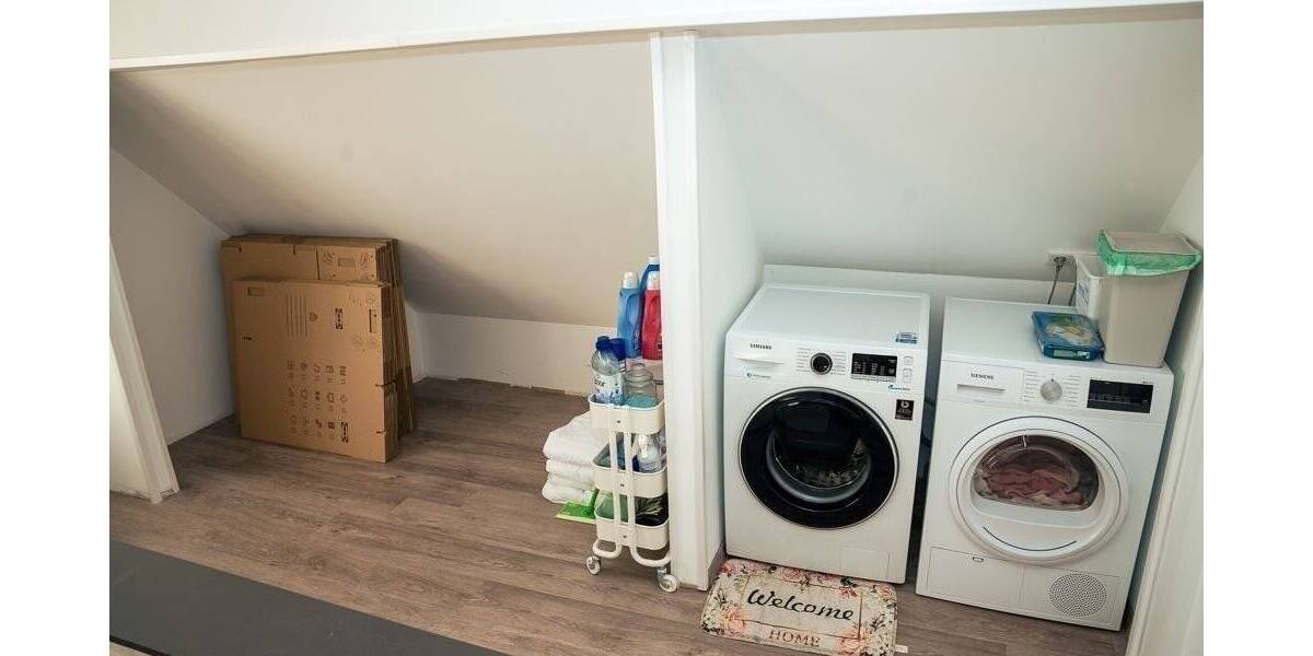 Grundstück Wurster Nordseeküste Wremen - 689.000&euro; | Angebot:21248394