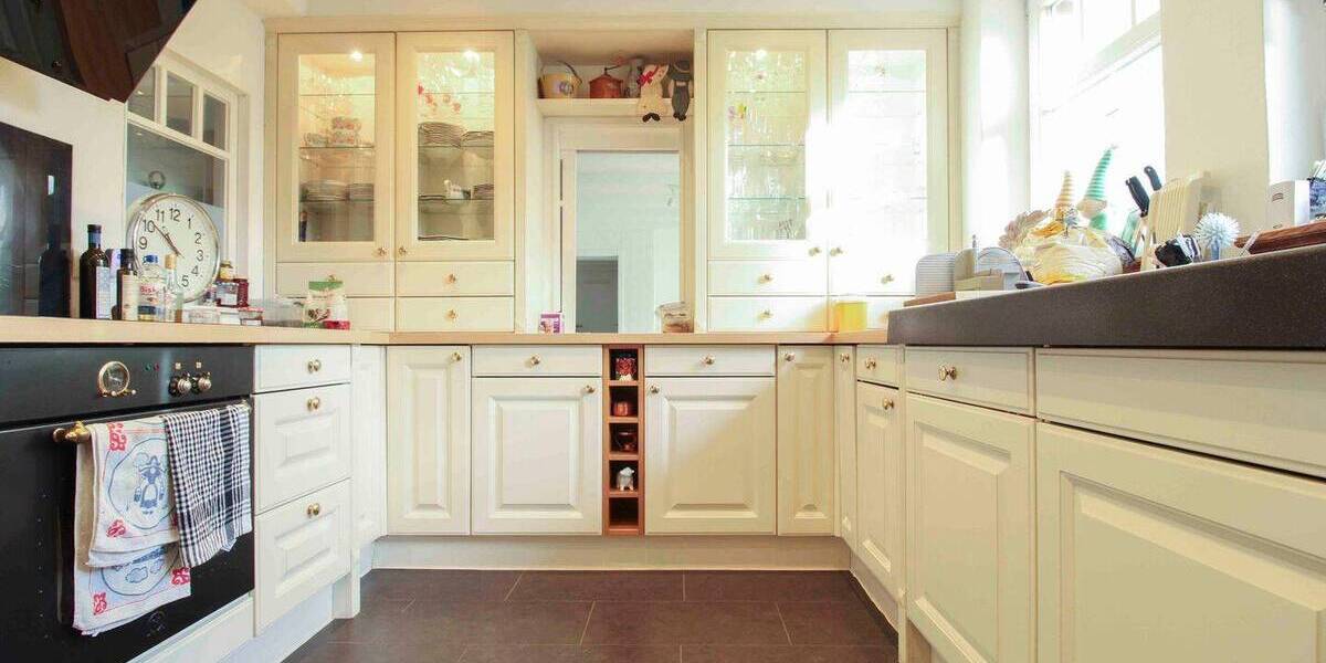 Einfamilienhaus Stadland Edschenburg - 7 Zimmer, 200 m&sup2;, 439.990&euro; | Angebot:26391127