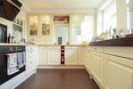Einfamilienhaus Stadland Edschenburg - 7 Zimmer, 200 m&sup2;, 439.990&euro; | Angebot:26391127