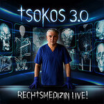 TSOKOS 3.0 live in Essen